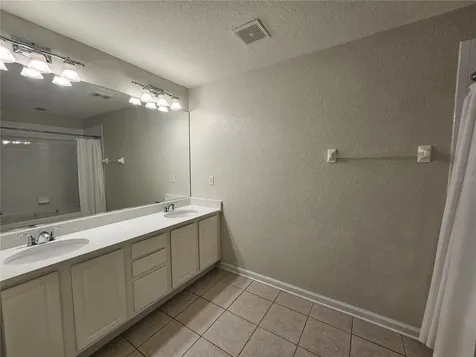 5166 Hawkstone Drive Sanford FL 32771