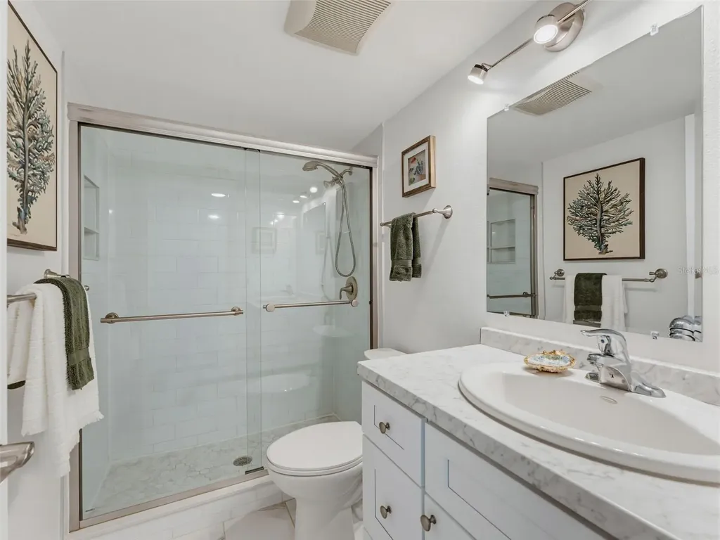 12760 Indian Rocks Road Largo FL 33774