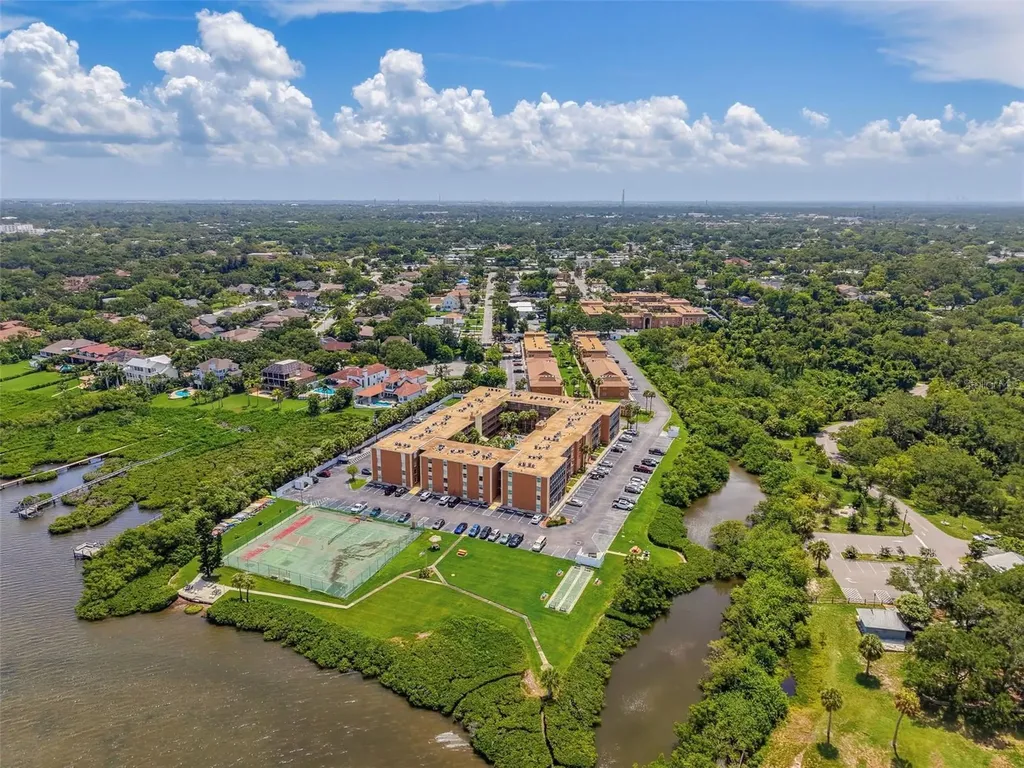 12760 Indian Rocks Road Largo FL 33774