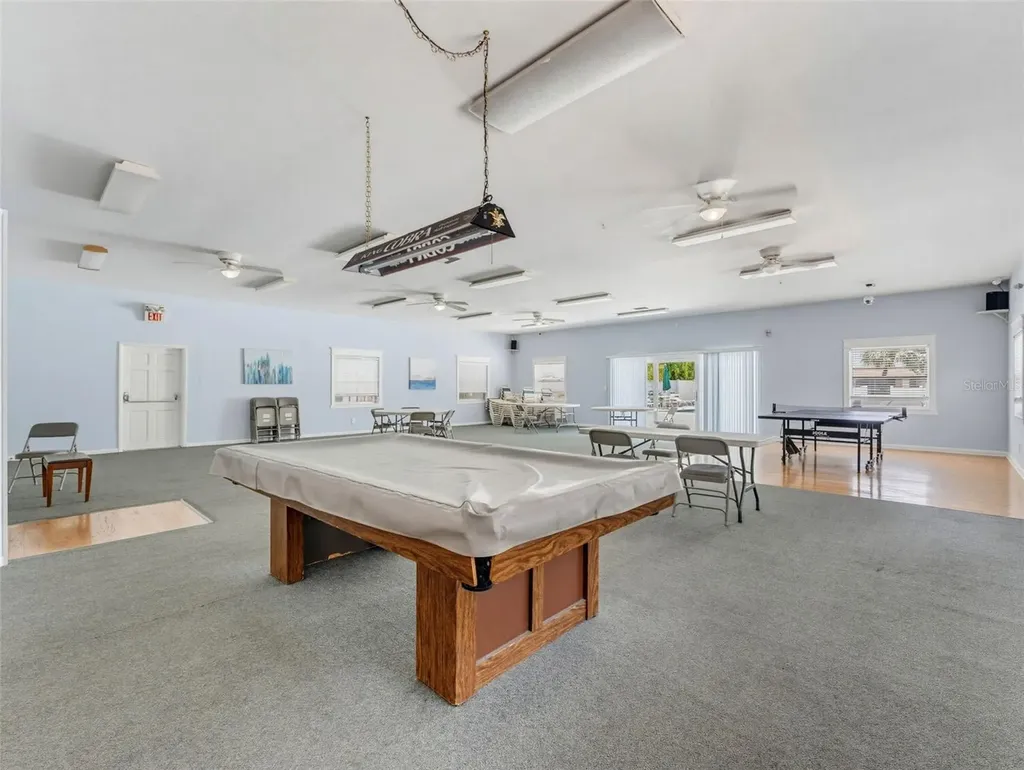 12760 Indian Rocks Road Largo FL 33774