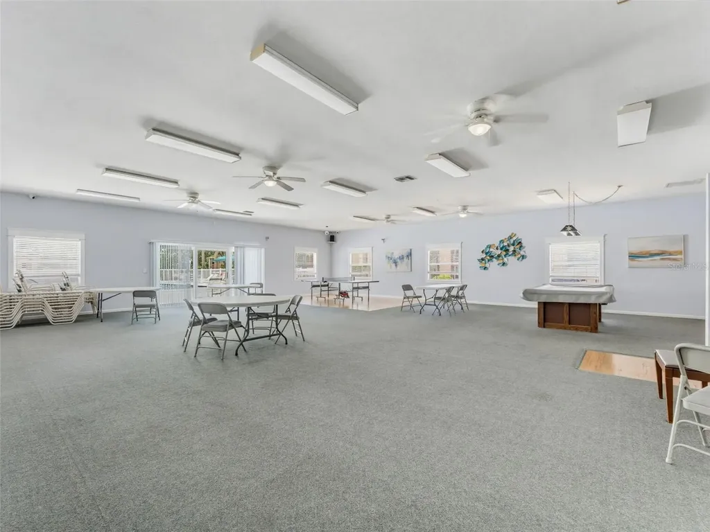 12760 Indian Rocks Road Largo FL 33774