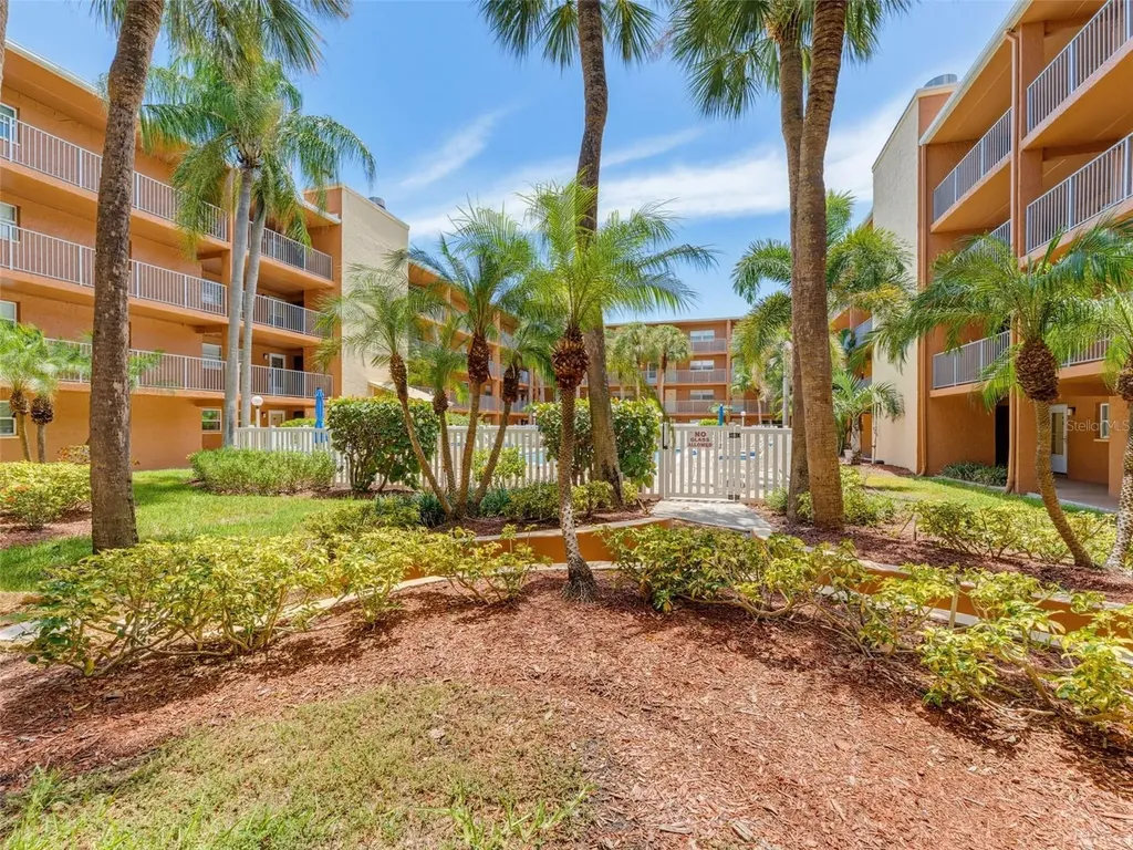 12760 Indian Rocks Road Largo FL 33774
