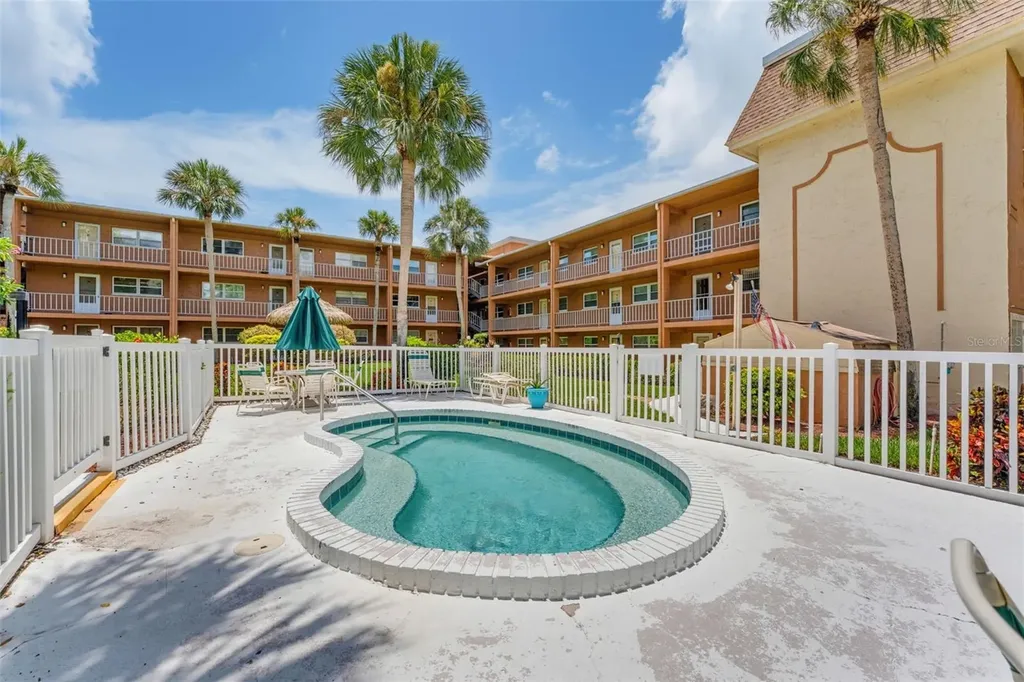 12760 Indian Rocks Road Largo FL 33774