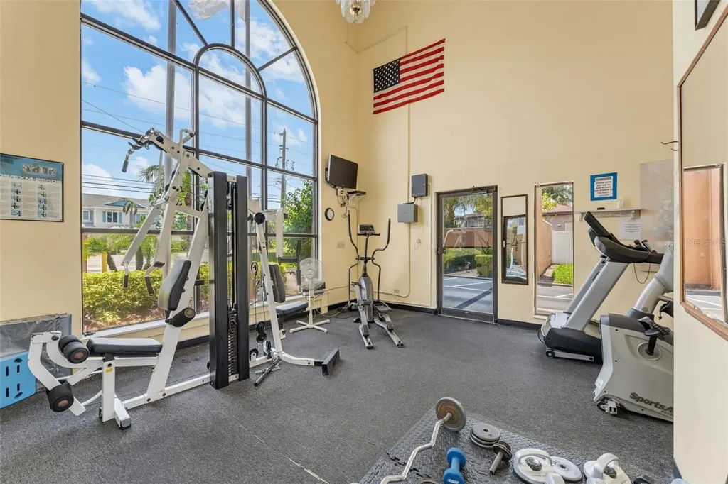 12760 Indian Rocks Road Largo FL 33774