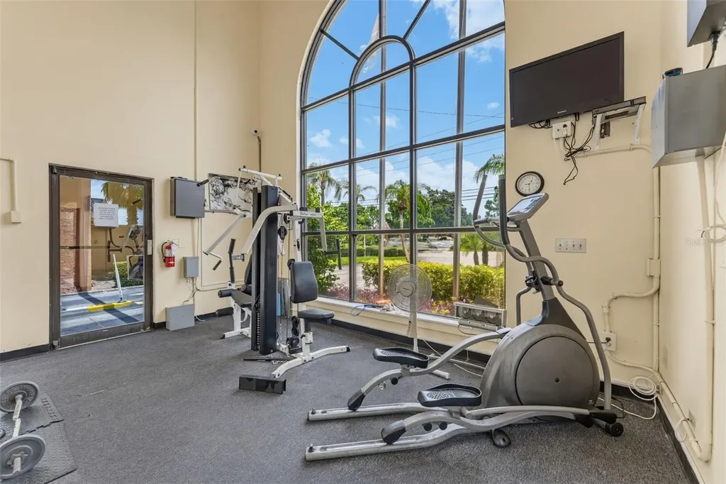12760 Indian Rocks Road Largo FL 33774