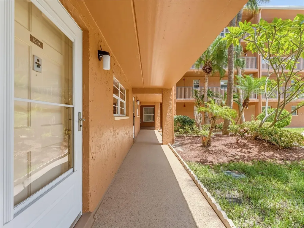 12760 Indian Rocks Road Largo FL 33774