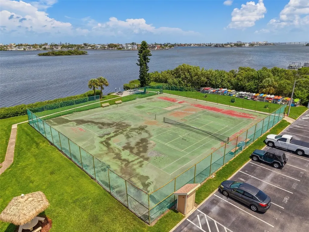 12760 Indian Rocks Road Largo FL 33774