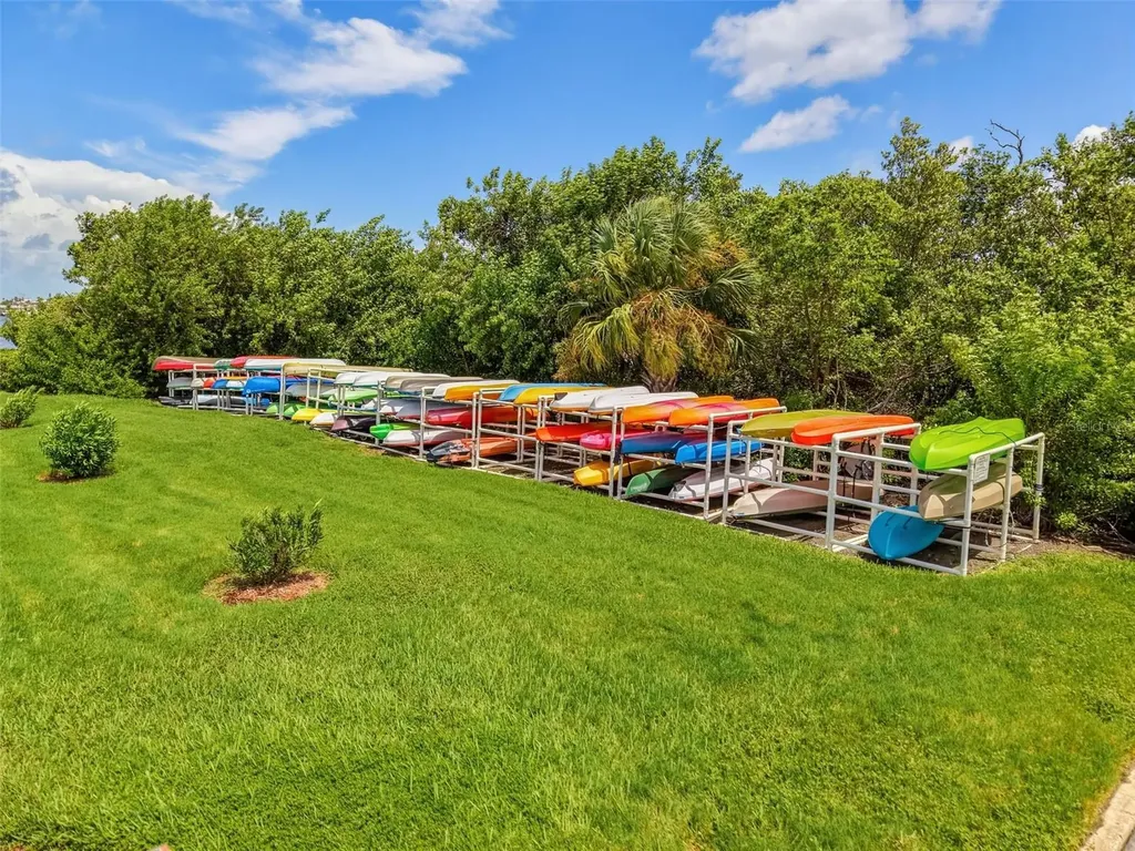 12760 Indian Rocks Road Largo FL 33774