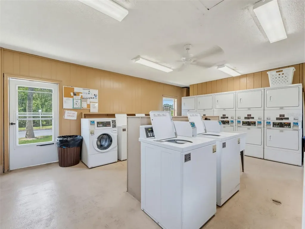 12760 Indian Rocks Road Largo FL 33774