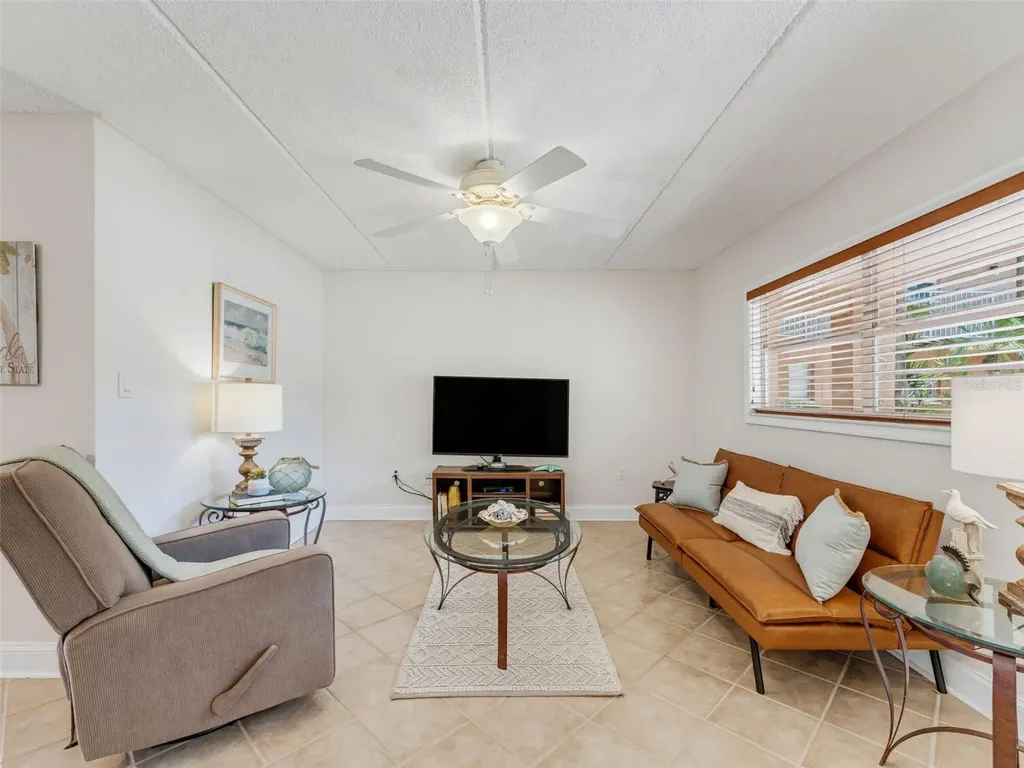 12760 Indian Rocks Road Largo FL 33774