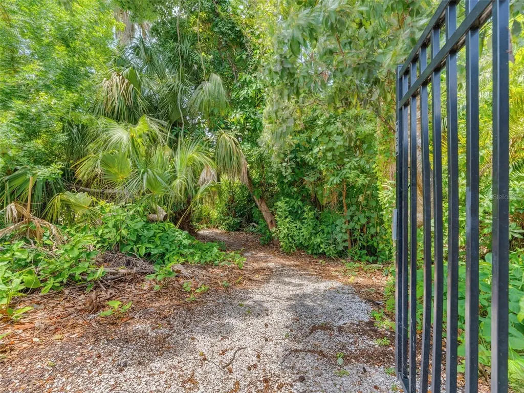12760 Indian Rocks Road Largo FL 33774