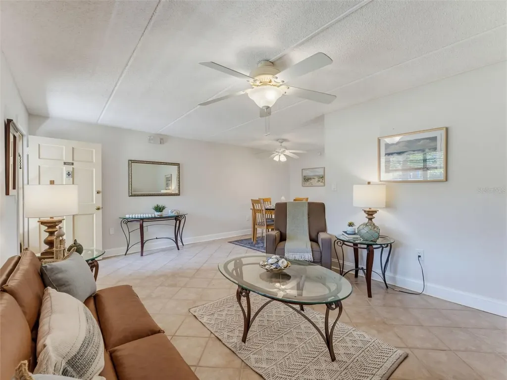 12760 Indian Rocks Road Largo FL 33774