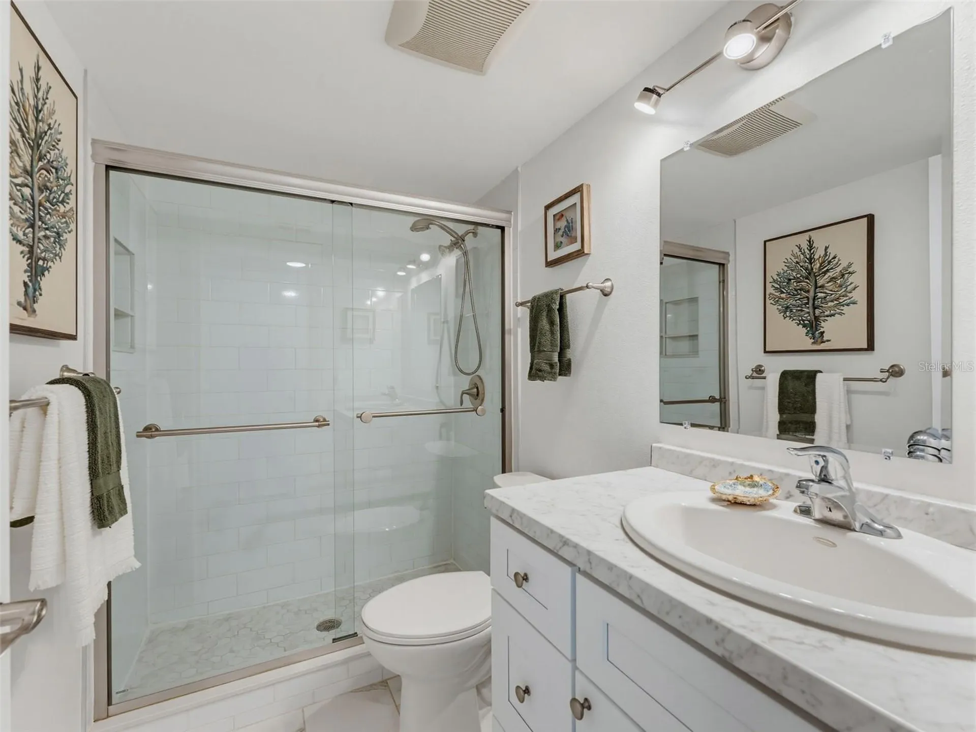12760 Indian Rocks Road Largo FL 33774