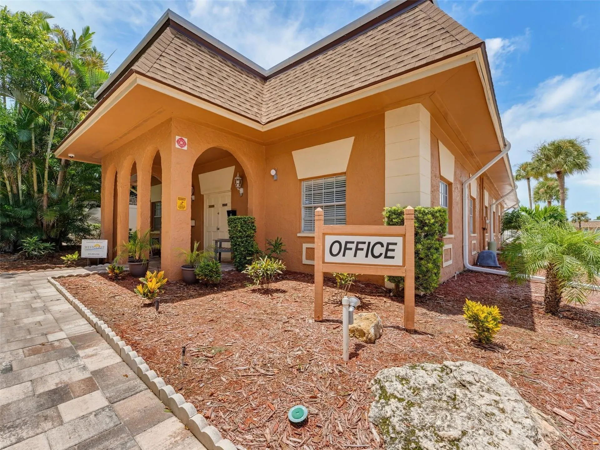 12760 Indian Rocks Road Largo FL 33774