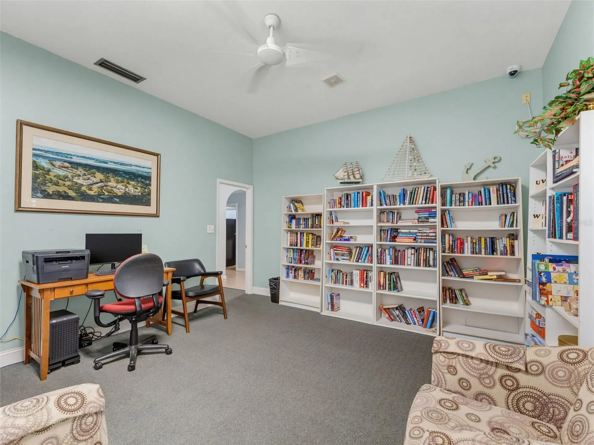 12760 Indian Rocks Road Largo FL 33774