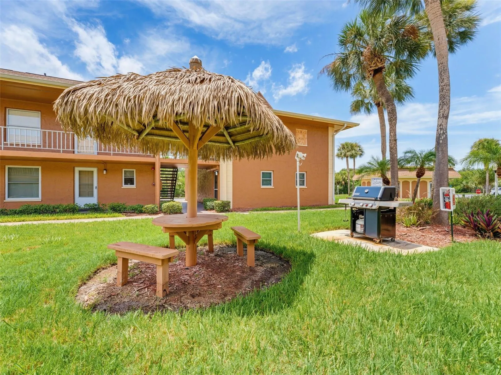 12760 Indian Rocks Road Largo FL 33774