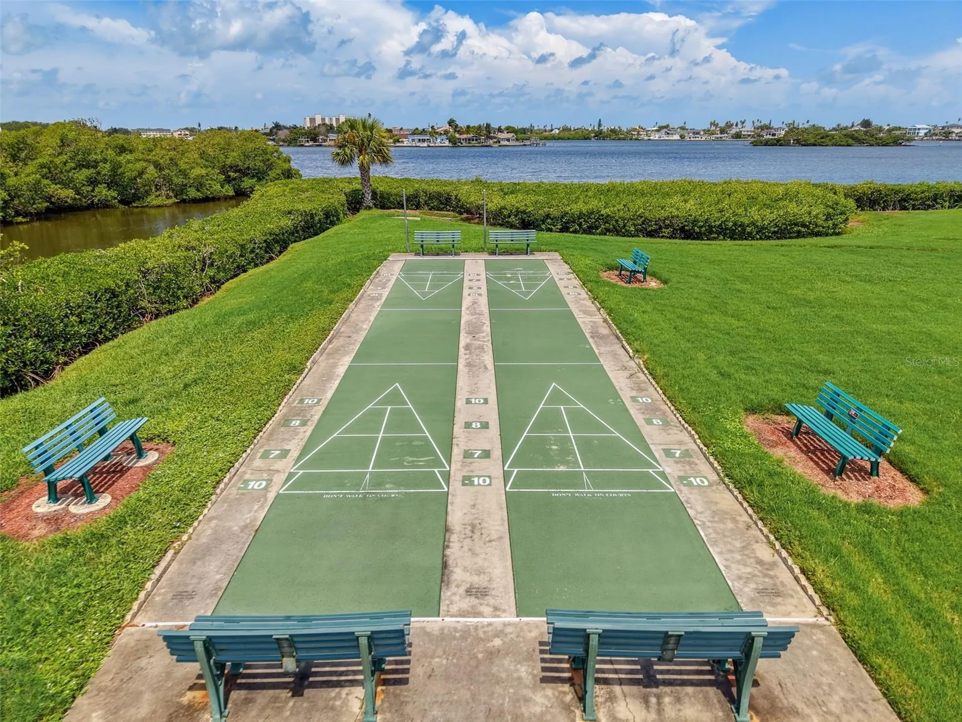 12760 Indian Rocks Road Largo FL 33774