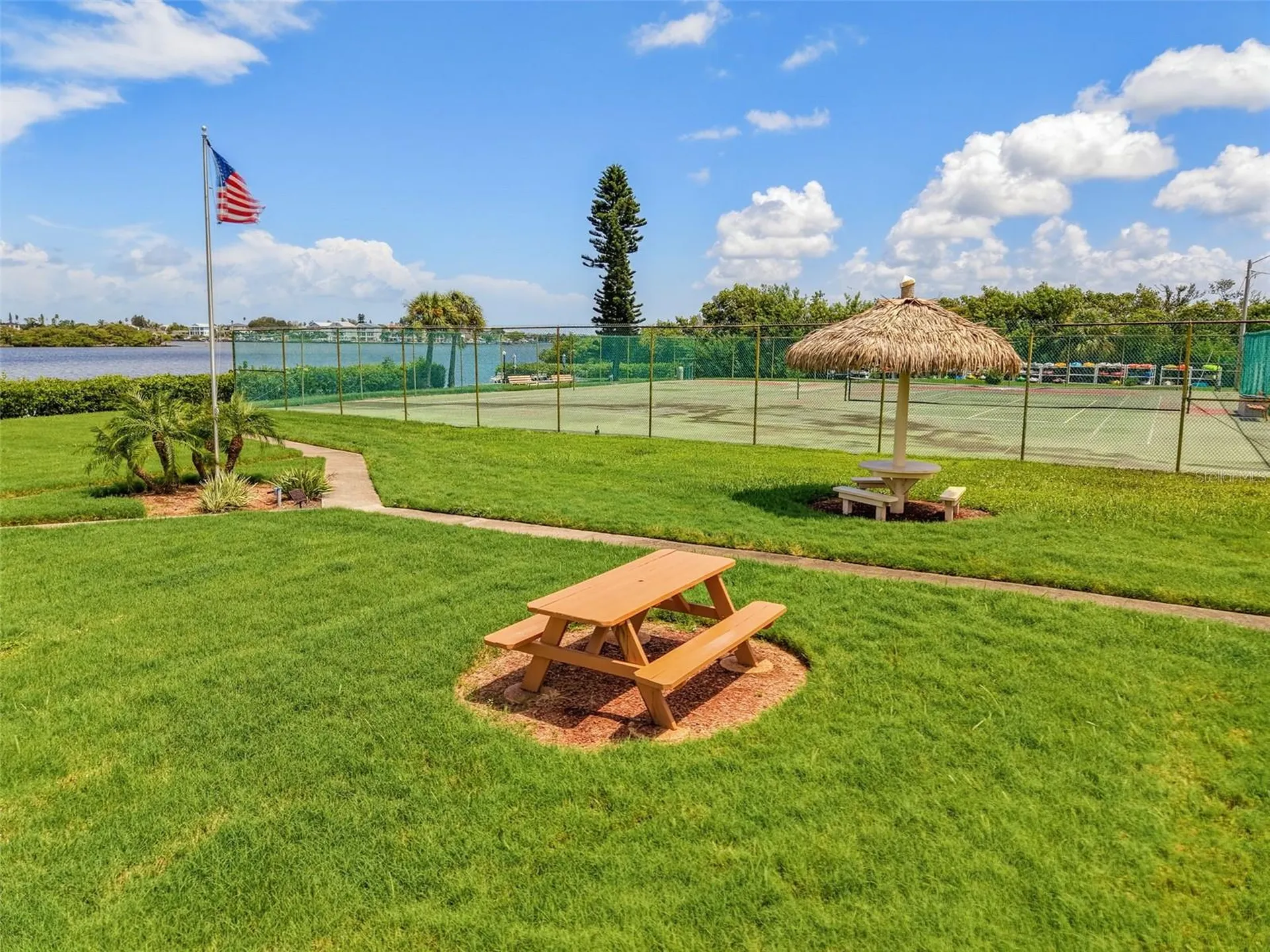 12760 Indian Rocks Road Largo FL 33774