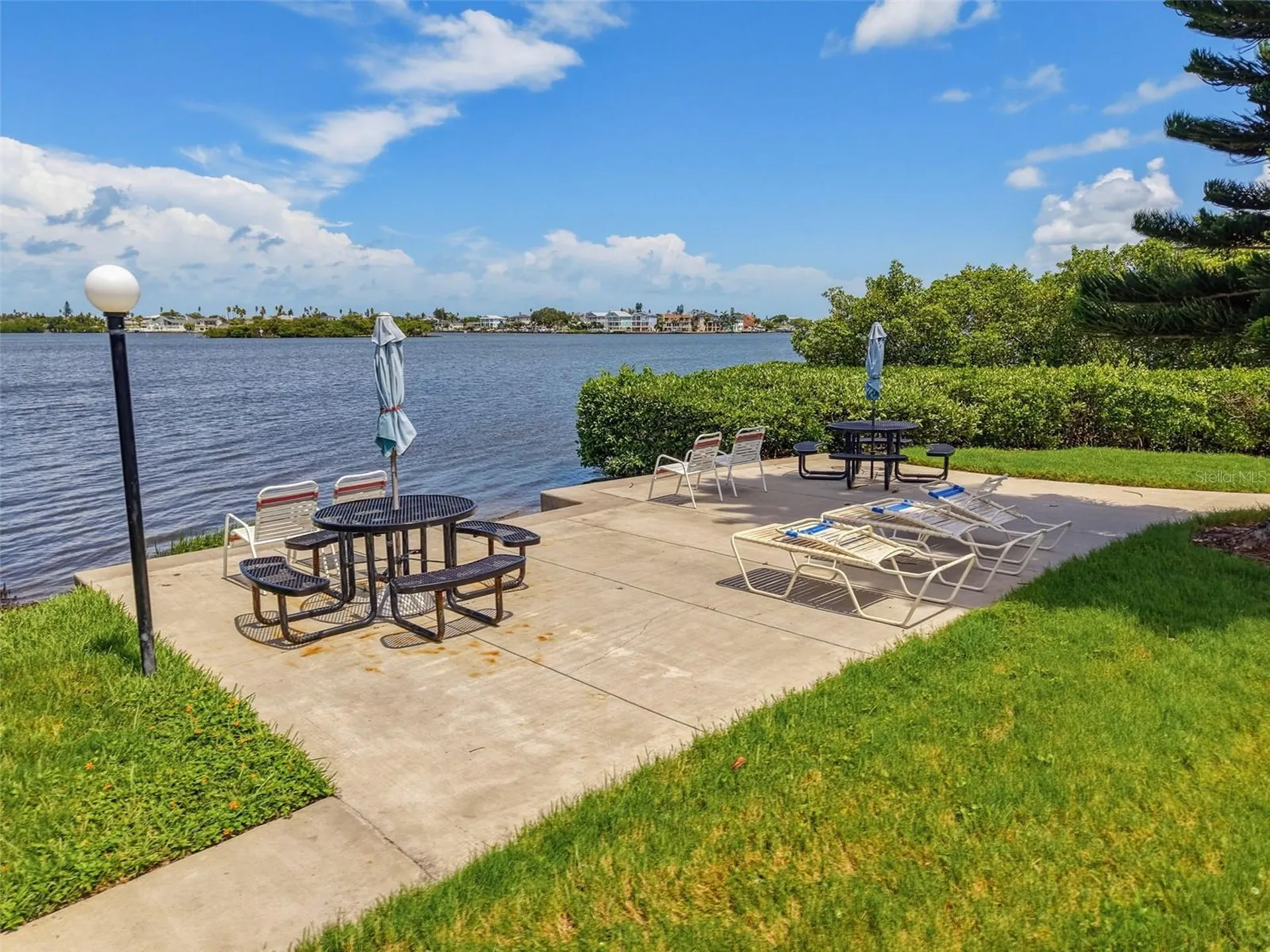 12760 Indian Rocks Road Largo FL 33774