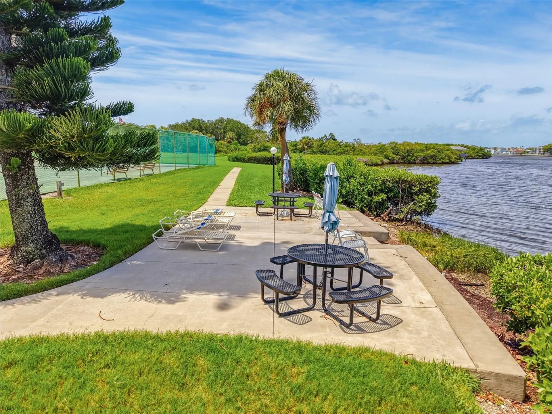 12760 Indian Rocks Road Largo FL 33774