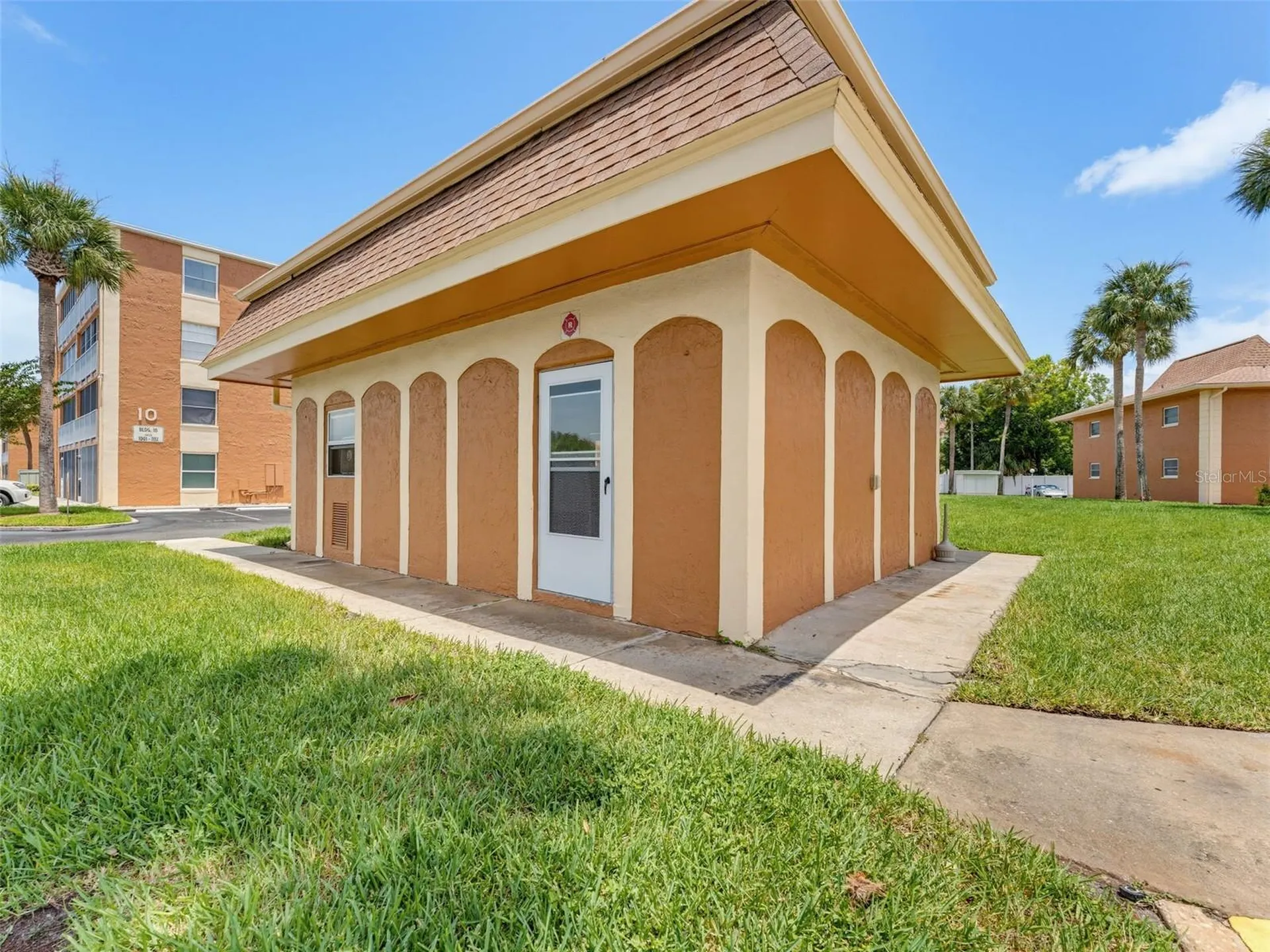 12760 Indian Rocks Road Largo FL 33774