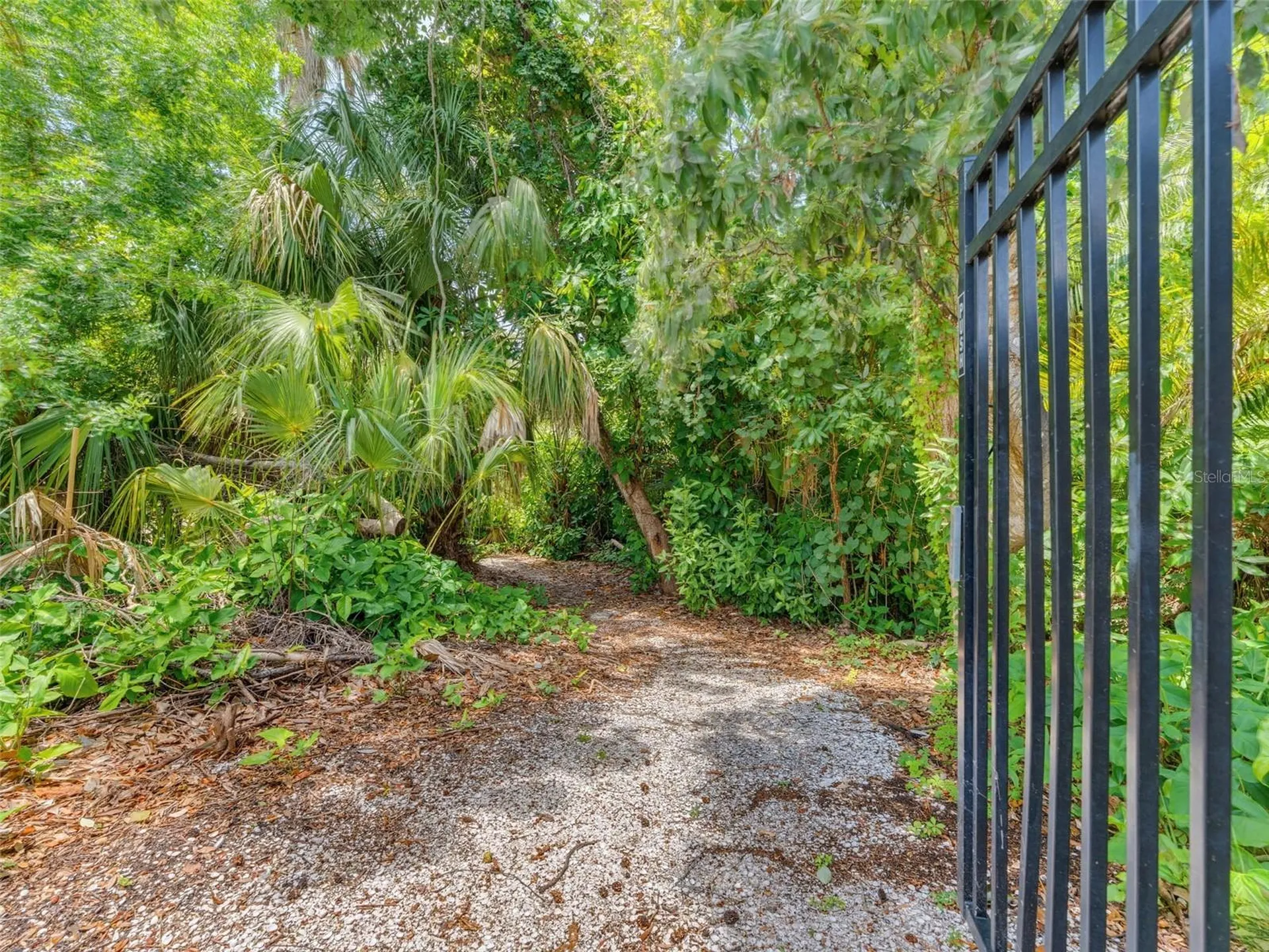 12760 Indian Rocks Road Largo FL 33774