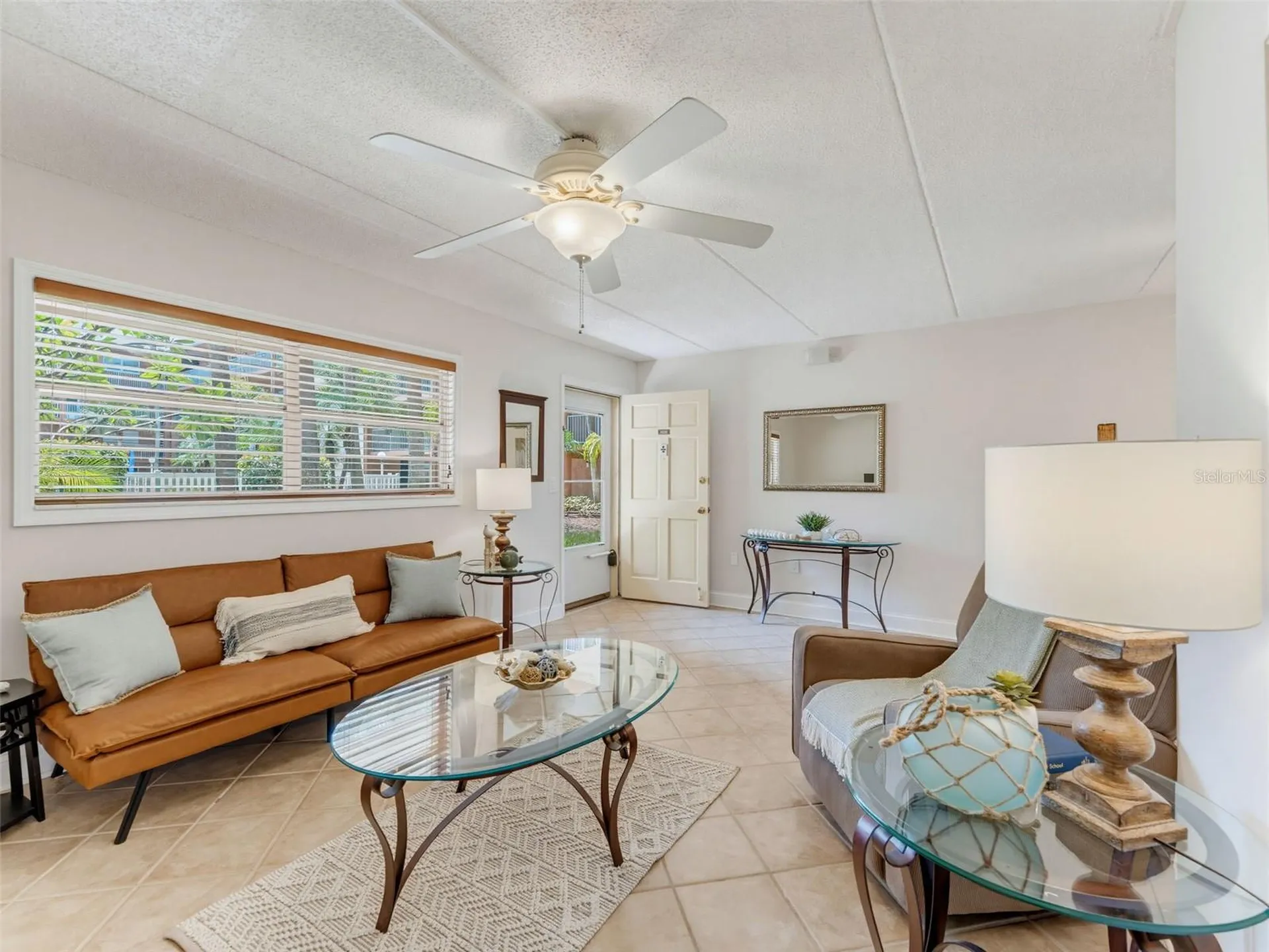 12760 Indian Rocks Road Largo FL 33774