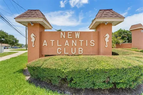 12760 Indian Rocks Road Largo FL 33774