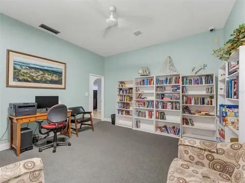 12760 Indian Rocks Road Largo FL 33774