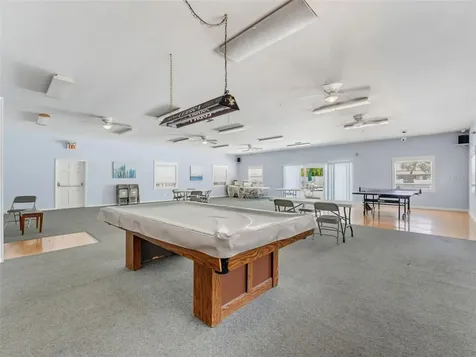 12760 Indian Rocks Road Largo FL 33774
