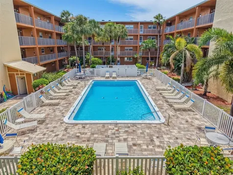 12760 Indian Rocks Road Largo FL 33774