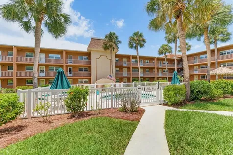 12760 Indian Rocks Road Largo FL 33774