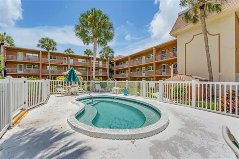 12760 Indian Rocks Road Largo FL 33774