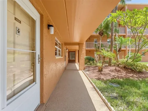12760 Indian Rocks Road Largo FL 33774