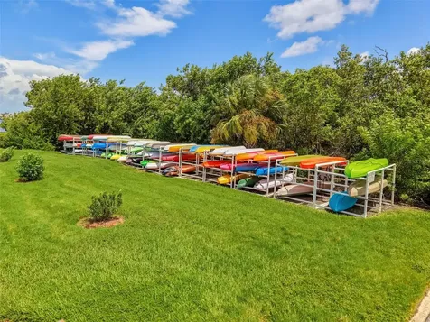 12760 Indian Rocks Road Largo FL 33774