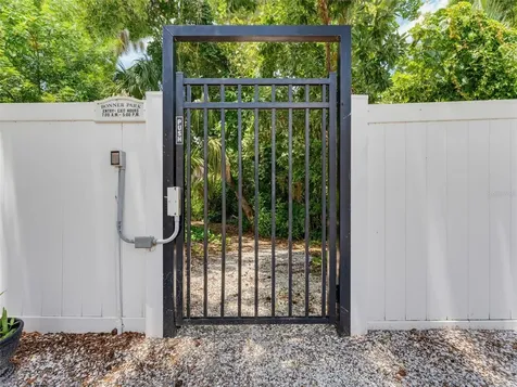 12760 Indian Rocks Road Largo FL 33774