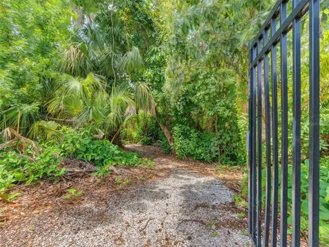 12760 Indian Rocks Road Largo FL 33774