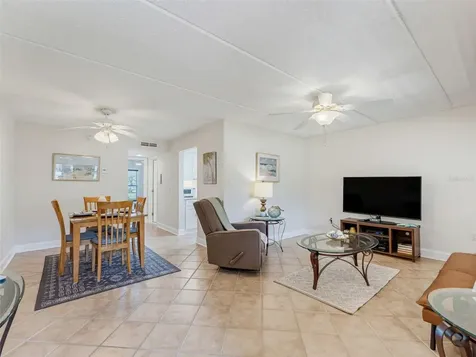 12760 Indian Rocks Road Largo FL 33774
