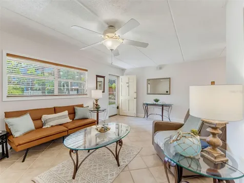 12760 Indian Rocks Road Largo FL 33774