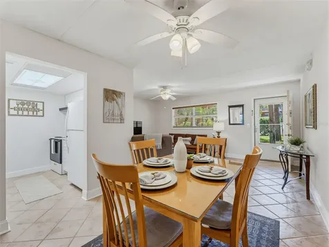 12760 Indian Rocks Road Largo FL 33774