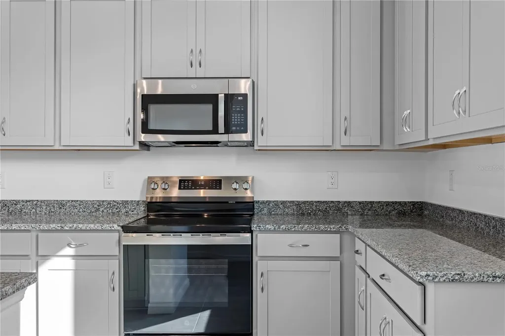 9924 Tate Lane Westchase FL 33626