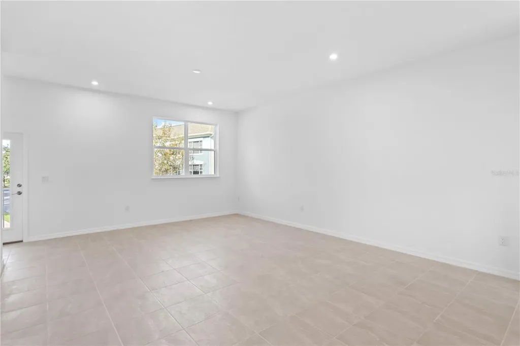 9924 Tate Lane Westchase FL 33626