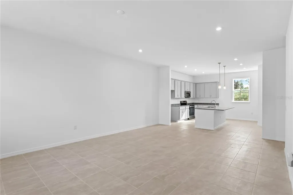 9924 Tate Lane Westchase FL 33626