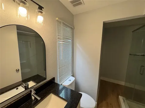 8843 Parliament Court Kissimmee FL 34747