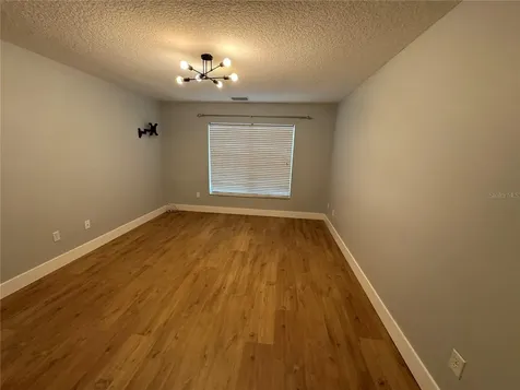 8843 Parliament Court Kissimmee FL 34747