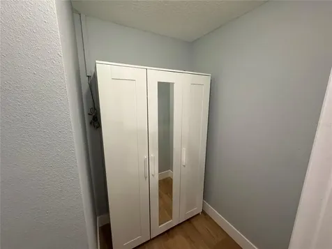 8843 Parliament Court Kissimmee FL 34747