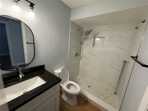 8843 Parliament Court Kissimmee FL 34747