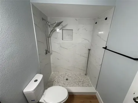 8843 Parliament Court Kissimmee FL 34747