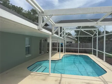8843 Parliament Court Kissimmee FL 34747