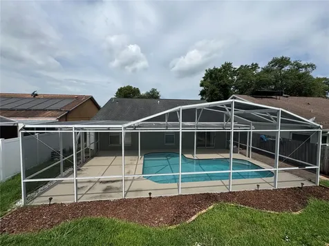 8843 Parliament Court Kissimmee FL 34747